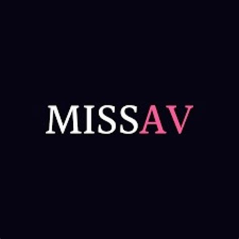 jav.sex|MissAV 